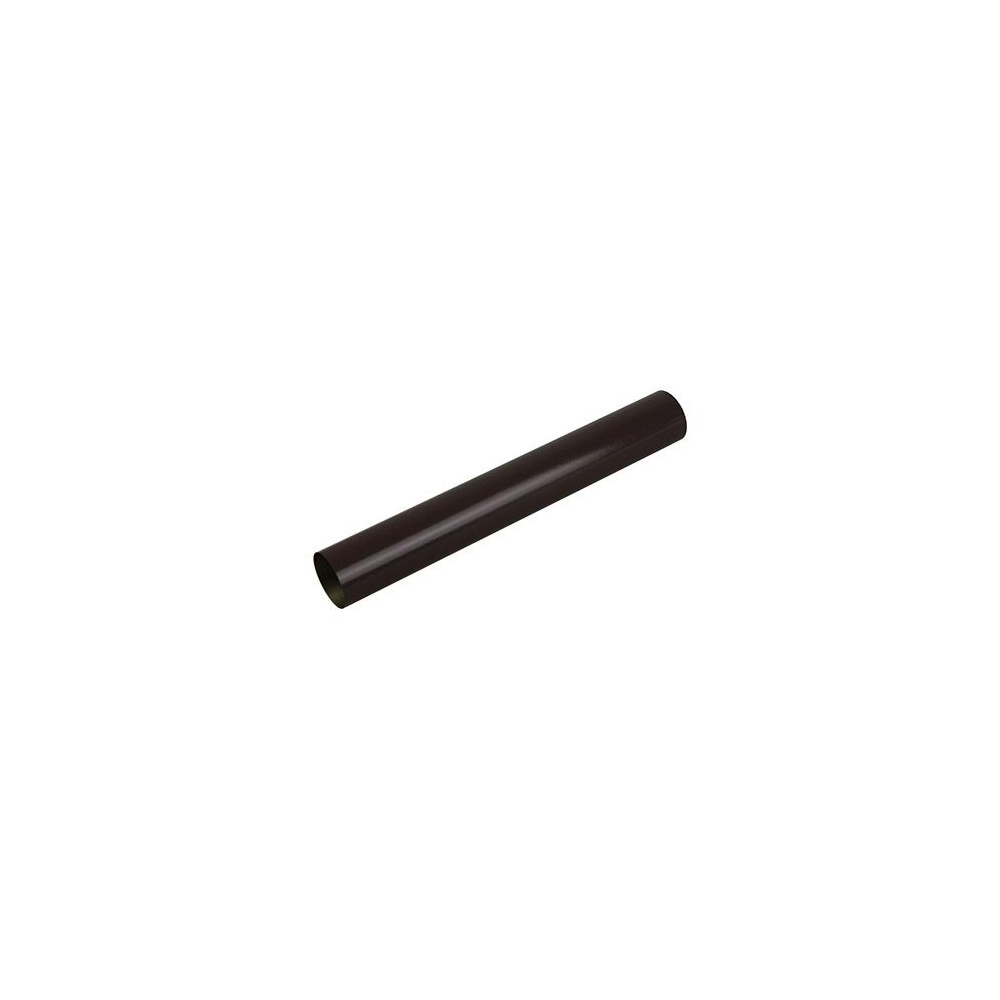 Fuser Fixing Film Japan#MFC-8510,8515,8520,8950,HL5440,5450 BRCE2800