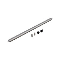 Fuser Cleaning Roller W/Bushing 8460,8870,8060,5240,5280 BRCE0163
