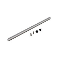 Fuser Cleaning Roller W/Bushing 8460,8870,8060,5240,5280 BRCE0163