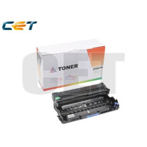 CET Drum Unit DR3400 Brother HL-6250,6300,6400,6600,6800#30K BRCE471013