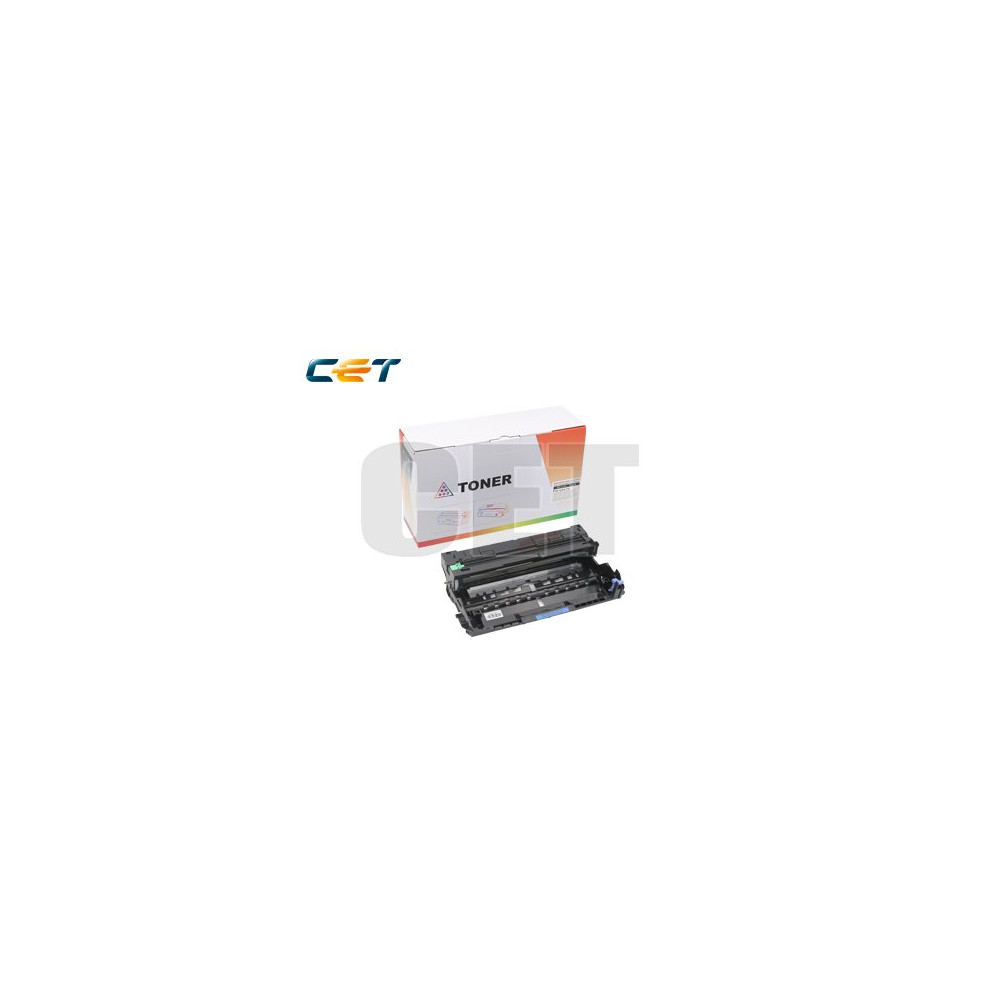 CET Drum Unit DR3400 Brother HL-6250,6300,6400,6600,6800#30K BRCE471013