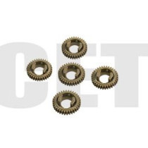 5xUpper Roller Gear 8460,8660,8670,8860,8060,5240.5250,5280 BRCE3557