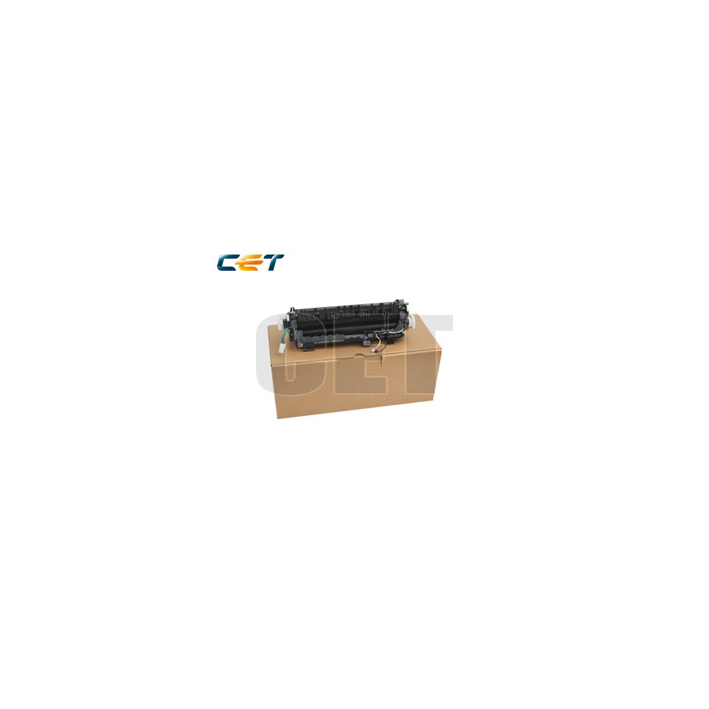 CET Fuser Assembly 220V Brother DCP-L5500D,HL-L5202DW BRCE421032