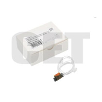 Thermistor-Sub DCP-L5500,5600,6200,HL-L6300,8530,MFCF-L6700 BRCE531002