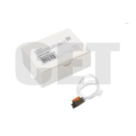 Thermistor-Sub DCP-L5500,5600,6200,HL-L6300,8530,MFCF-L6700 BRCE531002