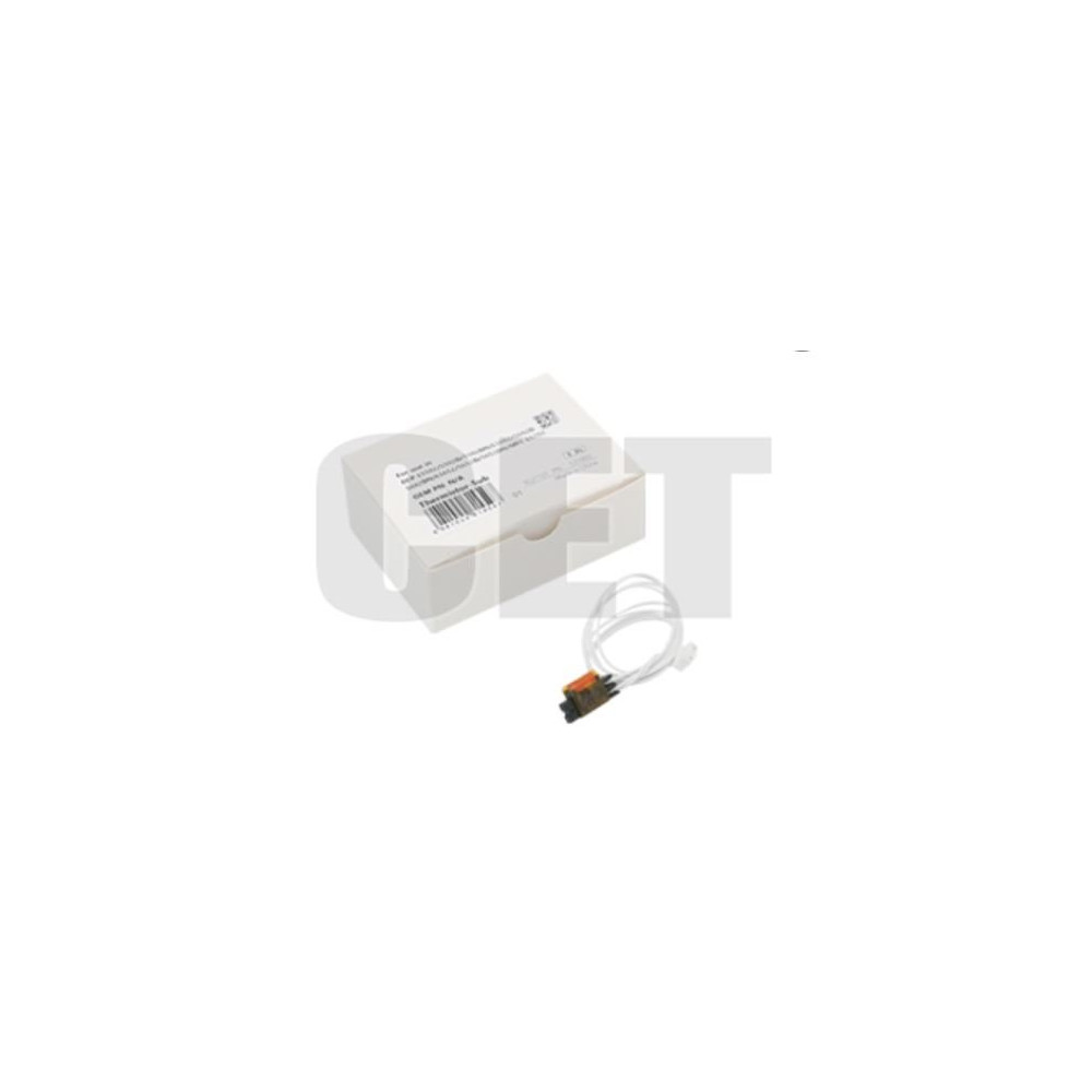 Thermistor-Sub DCP-L5500,5600,6200,HL-L6300,8530,MFCF-L6700 BRCE531002