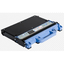 Residue com Brother DCP L8400,HL L8260,MFC 8600-50K#WT-320CL BRWT-320CL