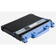 Residue com Brother DCP L8400,HL L8260,MFC 8600-50K#WT-320CL BRWT-320CL