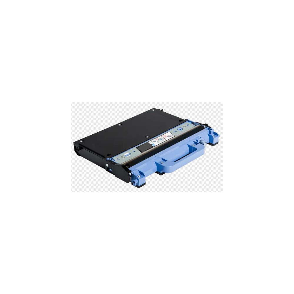Residue com Brother DCP L8400,HL L8260,MFC 8600-50K#WT-320CL BRWT-320CL