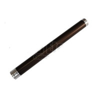 Upper Fuser Roller DCP1510,7040,MFC1810,1815,7440,7840,1818 BRCE6494