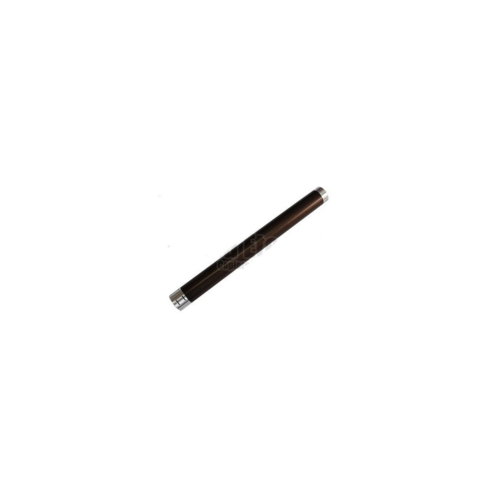Upper Fuser Roller DCP1510,7040,MFC1810,1815,7440,7840,1818 BRCE6494