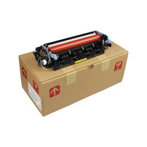 Fuser Assembly 220V MFC8460,8860,DCP8060,HL5240#LU0214002K BRCE6506