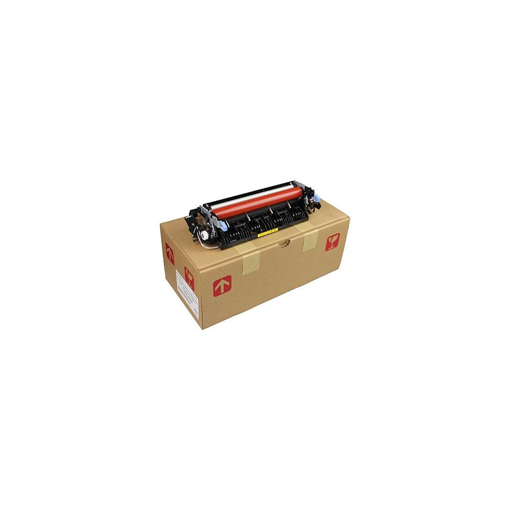 Fuser Assembly 220V MFC8460,8860,DCP8060,HL5240#LU0214002K BRCE6506