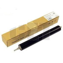 Lower Sleeved Roller  L5500,L5200,L6200,L6700,L6800,L6900 BRCE2816