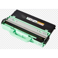 Residue com Brother DCP 9015,HL 3140,MFC 9140-50K# WT-220CL BRWT-220CL