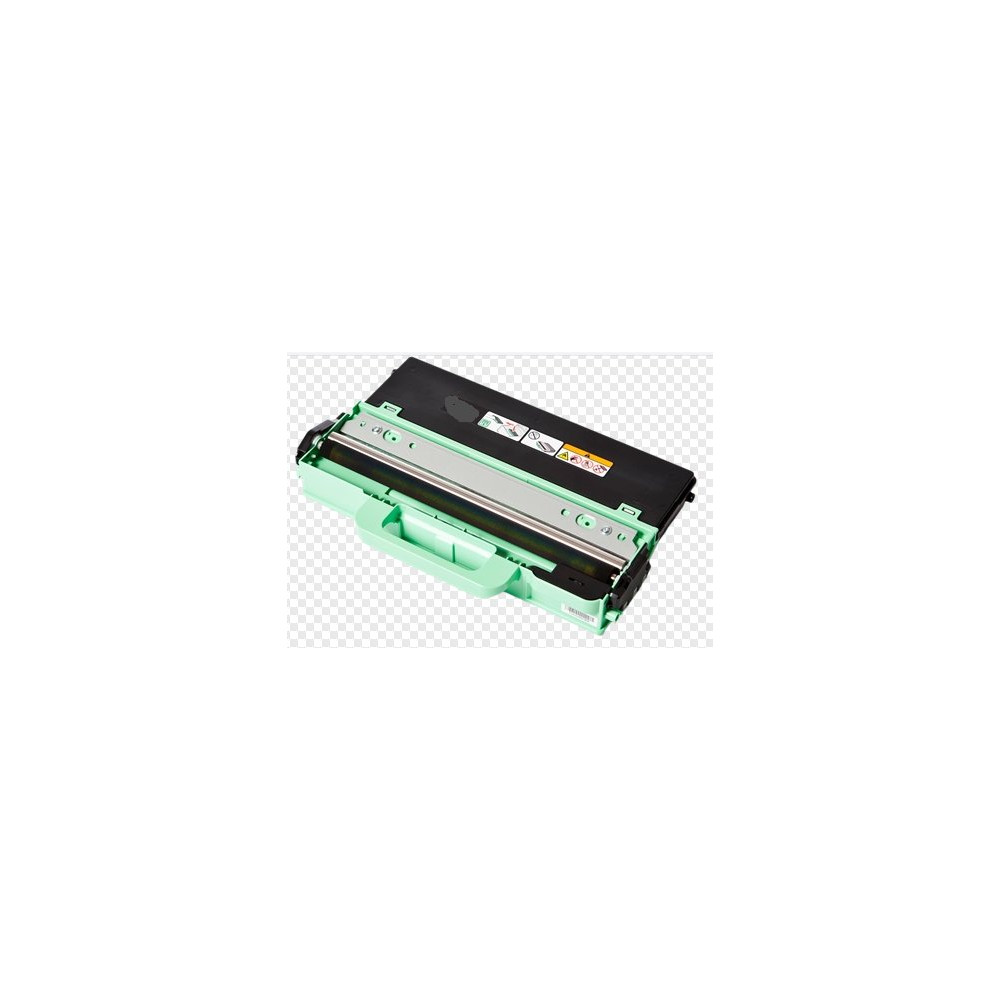 Residue com Brother DCP 9015,HL 3140,MFC 9140-50K# WT-220CL BRWT-220CL