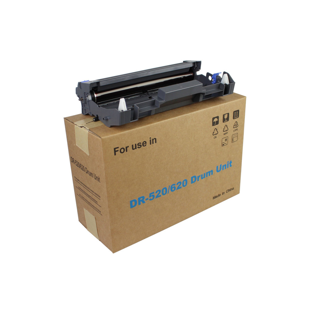 CET Drum Unit DR3100DR3200 Brother HL5240,5250,8460,8680#25K BRCE0066