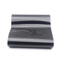 Transfer Belt Com Brother HL-L8250CDN,L8350CDW,L8350CDWT,MFC-L8600CDW,L8850CDW,L9550CDW#BU-320CL BRTB320CL