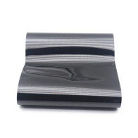Transfer Belt Com Brother HL-L8250CDN,L8350CDW,L8350CDWT,MFC-L8600CDW,L8850CDW,L9550CDW#BU-320CL BRTB320CL