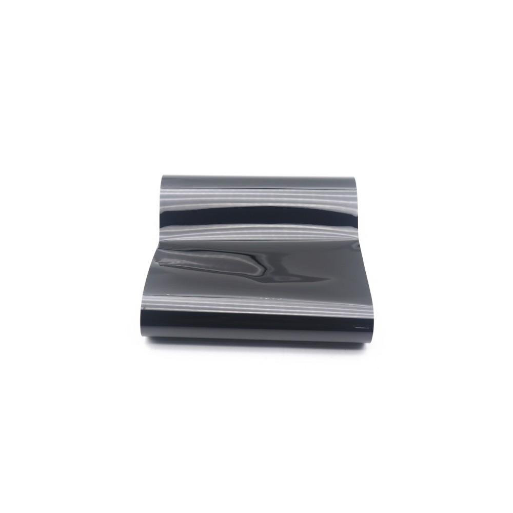 Transfer Belt Com Brother HL-L8250CDN,L8350CDW,L8350CDWT,MFC-L8600CDW,L8850CDW,L9550CDW#BU-320CL BRTB320CL