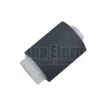 Paper Pickup Roller#DCPL2520,8150,HL5440,6182,MFCL2740,8950 BRCE2802