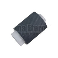 Paper Pickup Roller#DCPL2520,8150,HL5440,6182,MFCL2740,8950 BRCE2802
