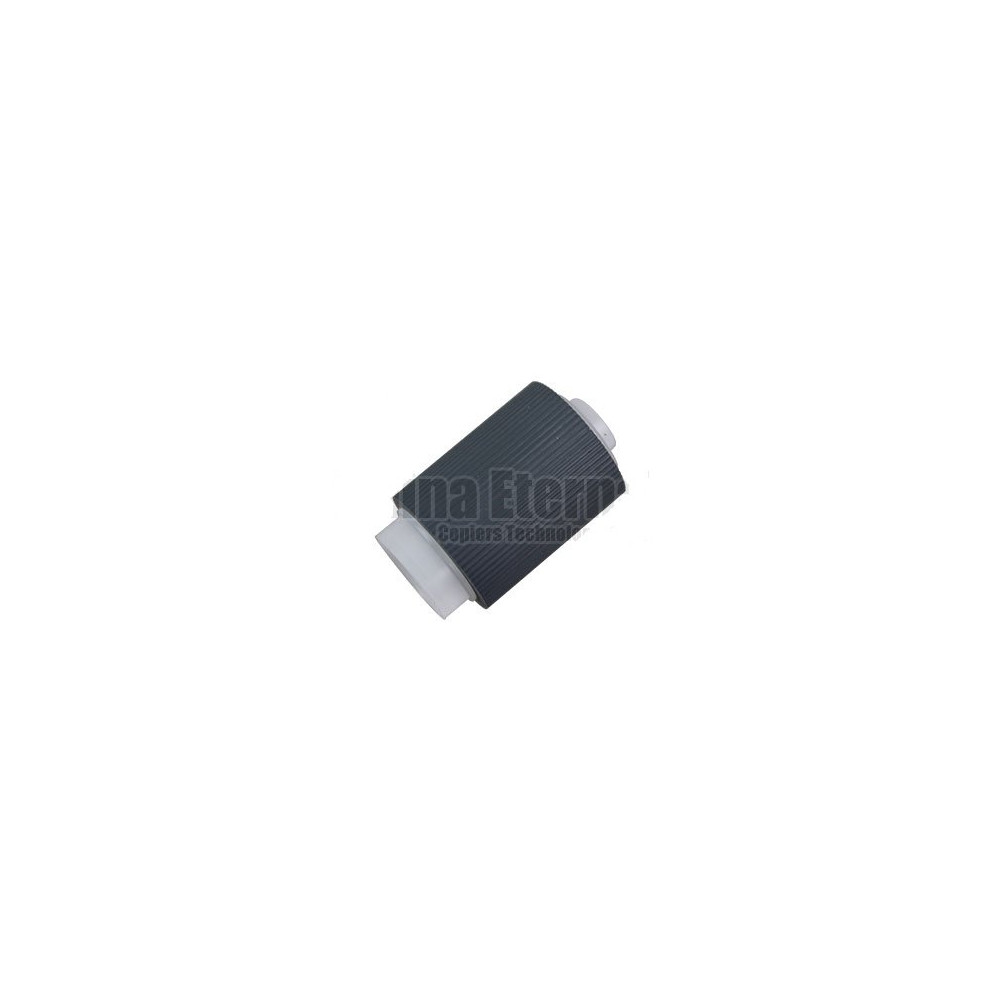 Paper Pickup Roller#DCPL2520,8150,HL5440,6182,MFCL2740,8950 BRCE2802