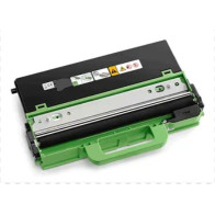 Residue com Brother DCP L3500,HL L3200,MFC 3700-50K#WT-223CL BRWT-223CL