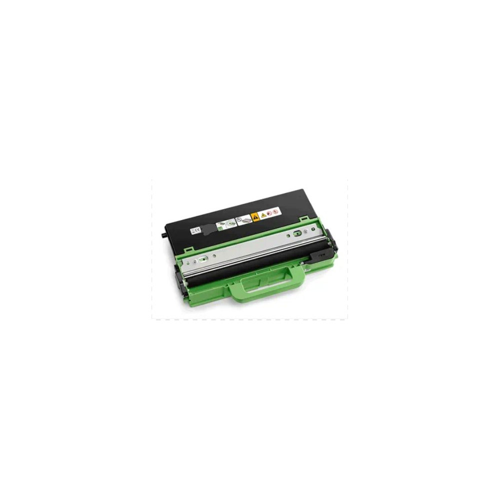 Residue com Brother DCP L3500,HL L3200,MFC 3700-50K#WT-223CL BRWT-223CL