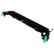 Fuser Cover Assembly Reg DCP-9020CDN,HL-3140CW,#LY6413001 BRFCTN241