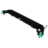 Fuser Cover Assembly Reg DCP-9020CDN,HL-3140CW,#LY6413001 BRFCTN241
