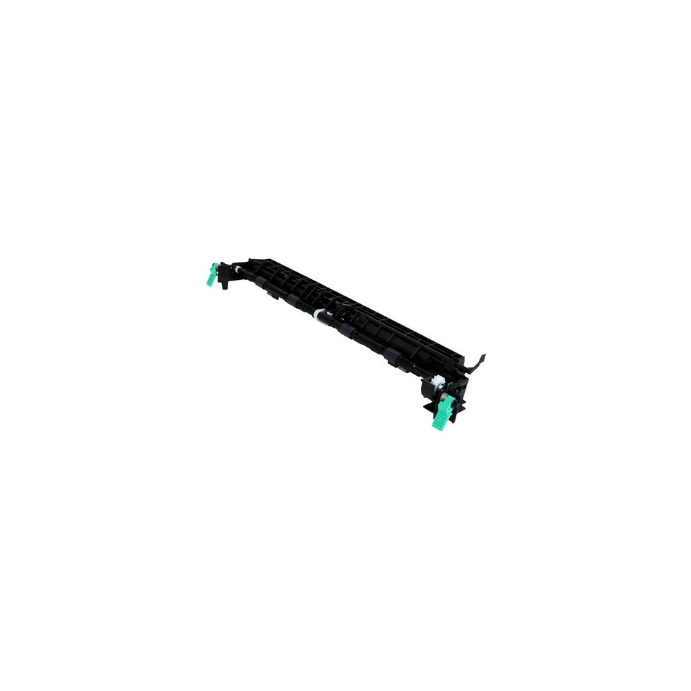 Fuser Cover Assembly Reg DCP-9020CDN,HL-3140CW,#LY6413001 BRFCTN241
