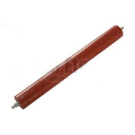 Lower Sleeved Roller MFC8460,8660,8670,DCP8060,8065,HL5240 BRCE3554