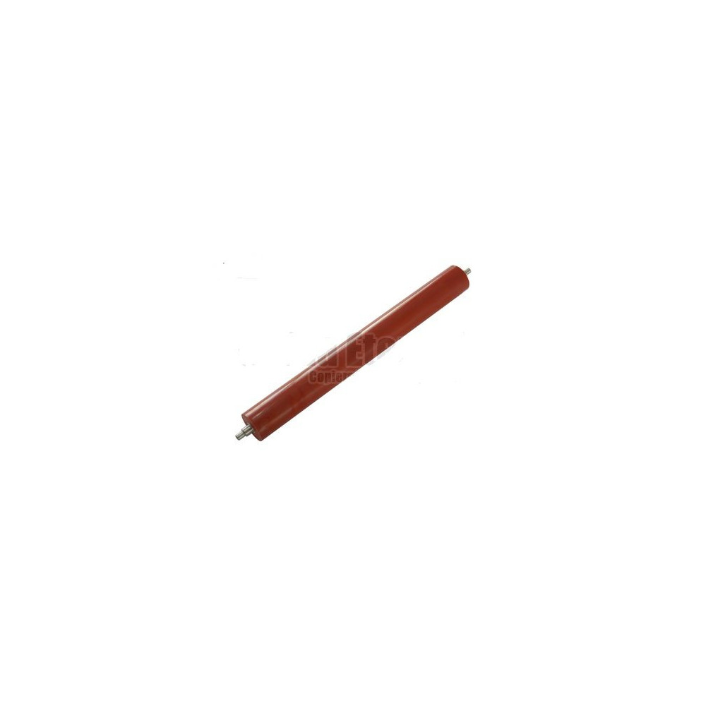 Lower Sleeved Roller MFC8460,8660,8670,DCP8060,8065,HL5240 BRCE3554