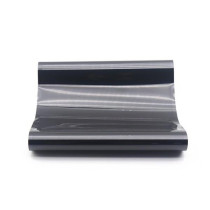 Transfer Belt Com Brother HL-L3220,L3280,L3295,L3300,MFC-L3720,L3765,L3780,L8395#BU-229CL BRTB229CL