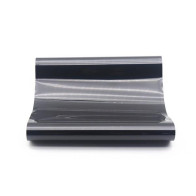 Transfer Belt Com Brother HL-L3220,L3280,L3295,L3300,MFC-L3720,L3765,L3780,L8395#BU-229CL BRTB229CL