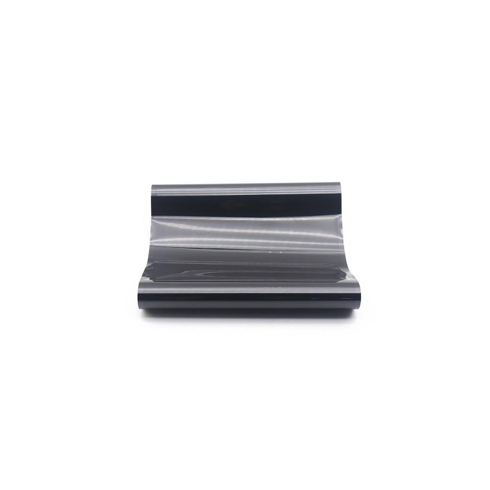 Transfer Belt Com Brother HL-L3220,L3280,L3295,L3300,MFC-L3720,L3765,L3780,L8395#BU-229CL BRTB229CL