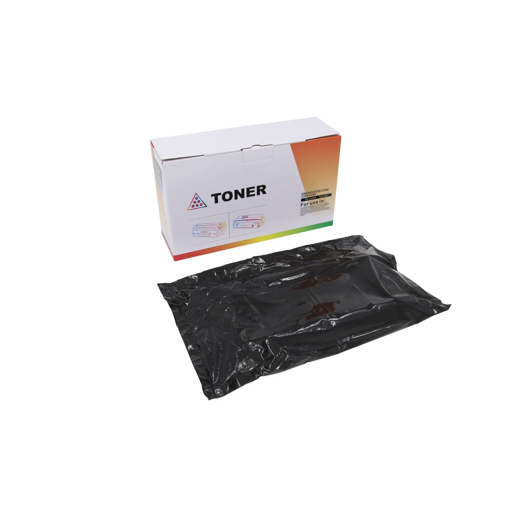 CET Drum Unit DR2300 Brother 2310,2350,2370,2375,2510#12K BRCE471012
