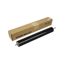 Lower Sleeved Roller#MFC-8510,8515,8520,8950,DCP8110,HL5440 BRCE2801