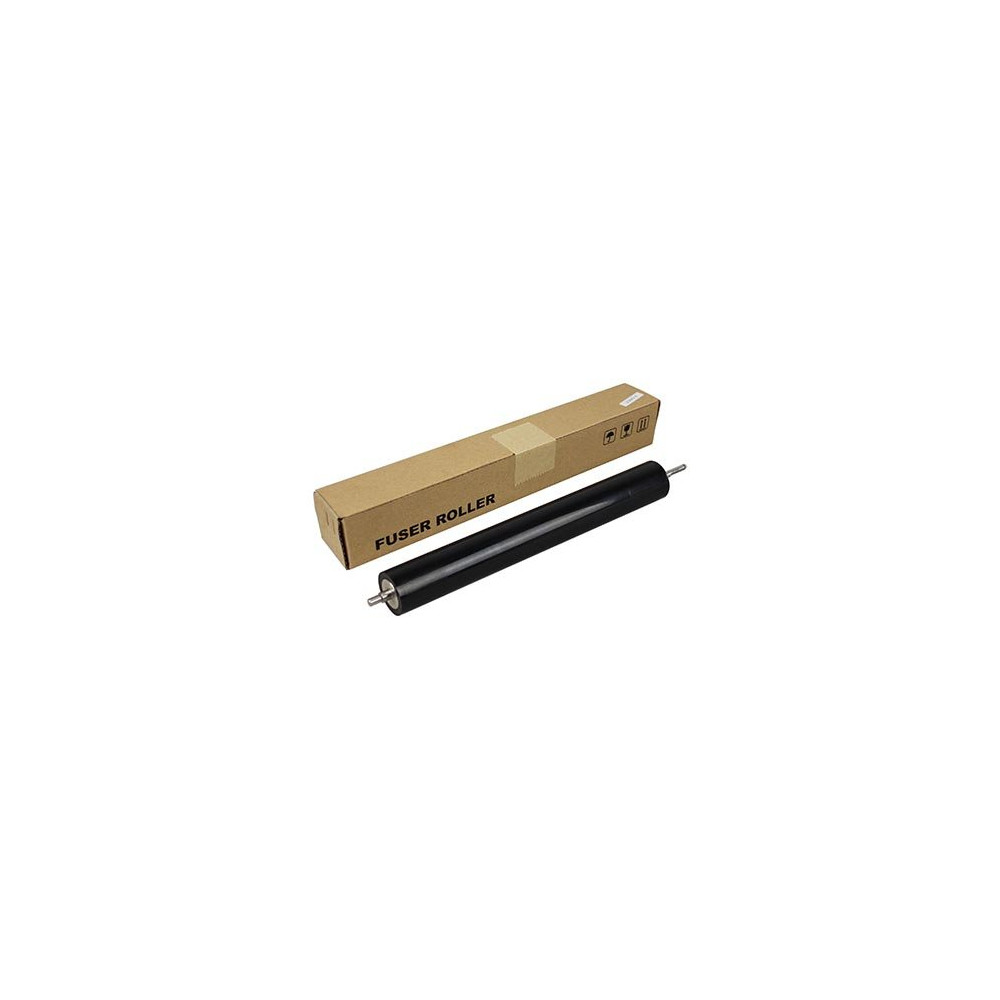 Lower Sleeved Roller#MFC-8510,8515,8520,8950,DCP8110,HL5440 BRCE2801