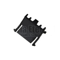 Separation Pad#MFC-8510,8515,8520,8950,HL5440,5450,DCP8110 BRCE2803