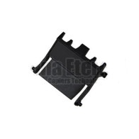 Separation Pad#MFC-8510,8515,8520,8950,HL5440,5450,DCP8110 BRCE2803