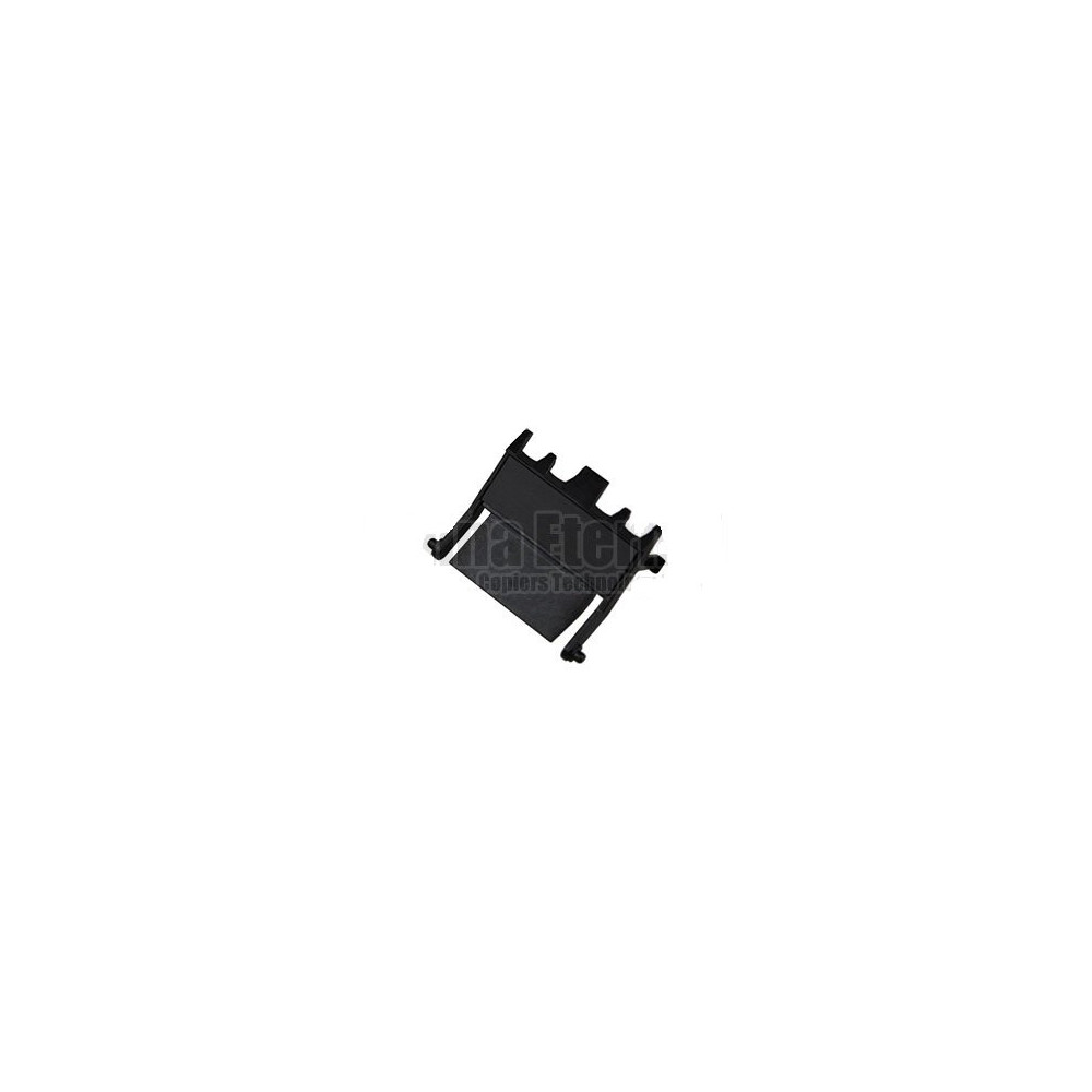 Separation Pad#MFC-8510,8515,8520,8950,HL5440,5450,DCP8110 BRCE2803