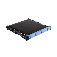 Transfer Belt Assembly Reg Brother HL-L8250,L8360,L9200-50K#BU320CL BRTBU320CL