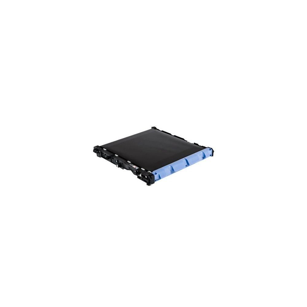 Transfer Belt Assembly Reg Brother HL-L8250,L8360,L9200-50K#BU320CL BRTBU320CL