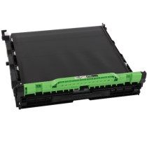Transfer Belt Assembly com Brother HL-L3220,MFC-L3720-60K#BU229CL BRTBU229CL