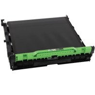 Transfer Belt Assembly com Brother HL-L3220,MFC-L3720-60K#BU229CL BRTBU229CL