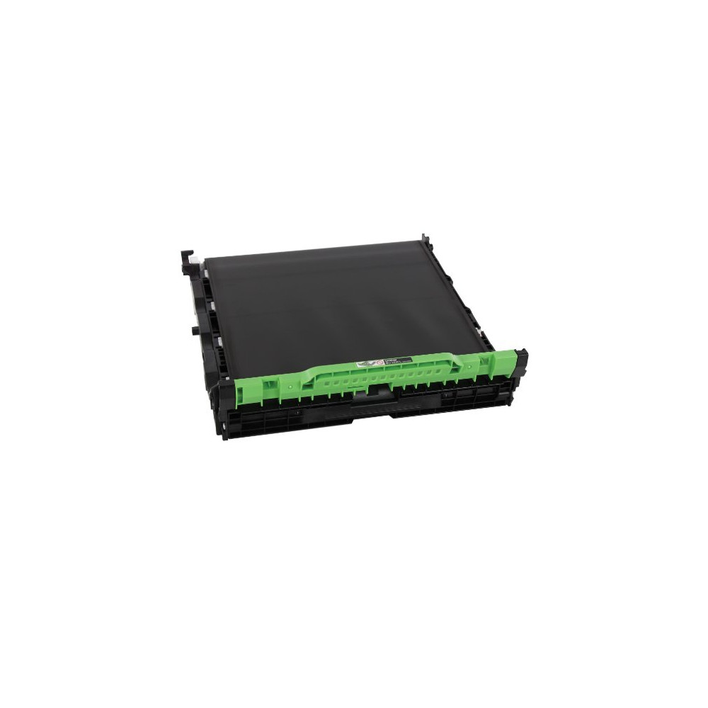 Transfer Belt Assembly com Brother HL-L3220,MFC-L3720-60K#BU229CL BRTBU229CL