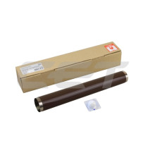 Fuser Fixing Film #RM1-4554-Film, RM1-8395-Film, E6B67-67901 HPCE311027