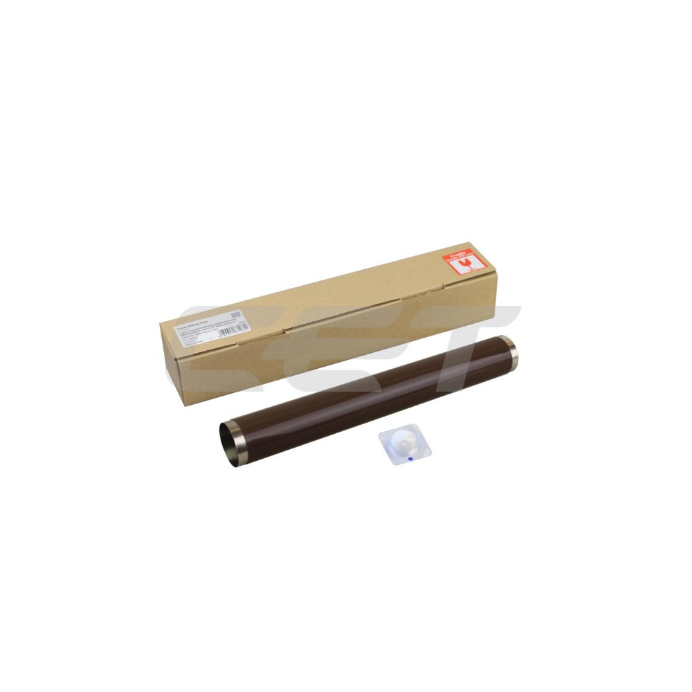 Fuser Fixing Film #RM1-4554-Film, RM1-8395-Film, E6B67-67901 HPCE311027